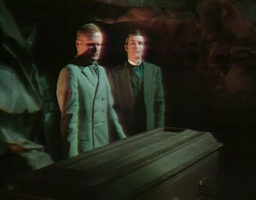 846 dark shadows edward tim cave