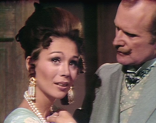 846 dark shadows kitty edward insane