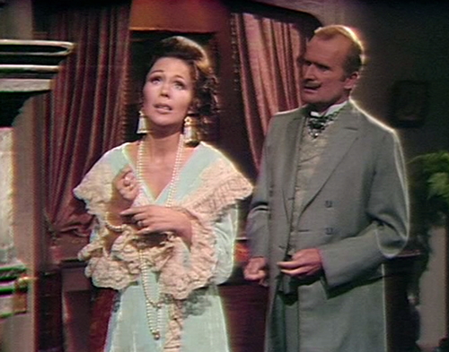 846 dark shadows kitty edward weird