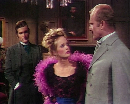 846 dark shadows tim charity edward belong