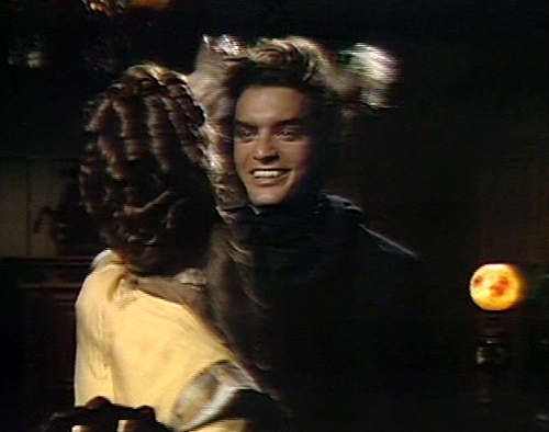 847 dark shadows amanda quentin commedia