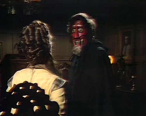 847 dark shadows amanda quentin mask