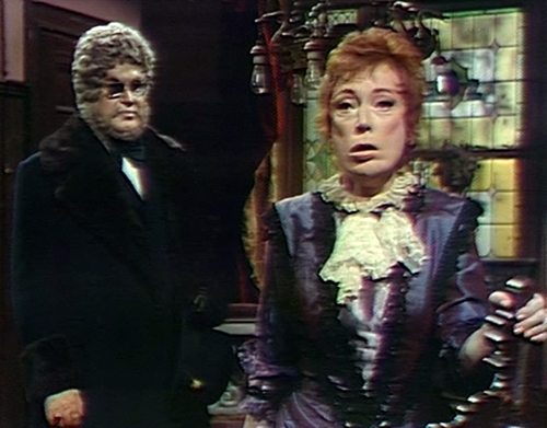 847 dark shadows petofi julia reaction