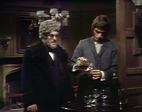 847 dark shadows petofi quentin brandy