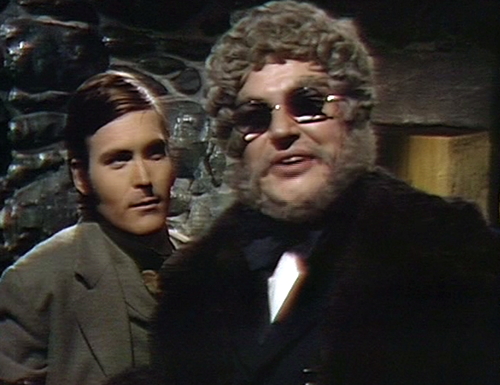 847 dark shadows tim petofi news