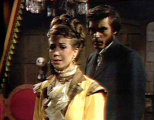 848 dark shadows amanda quentin marry