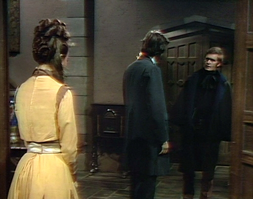 848 dark shadows amanda quentin tate leaning