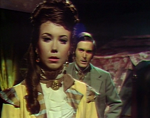 848 dark shadows amanda tim backs