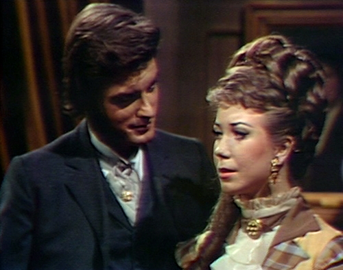 848 dark shadows quentin amanda look at me