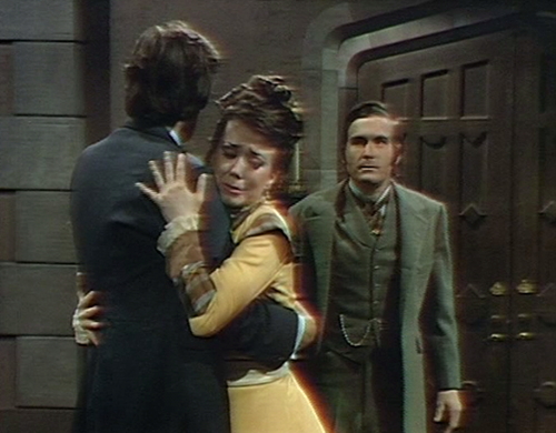 848 dark shadows quentin amanda tim leave