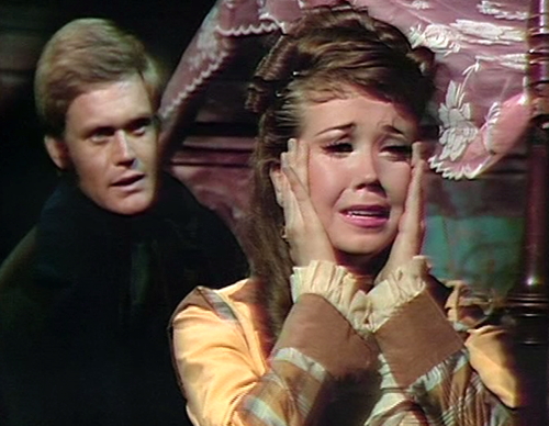 848 dark shadows tate amanda please