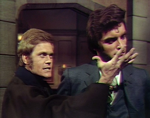 848 dark shadows tate quentin hands