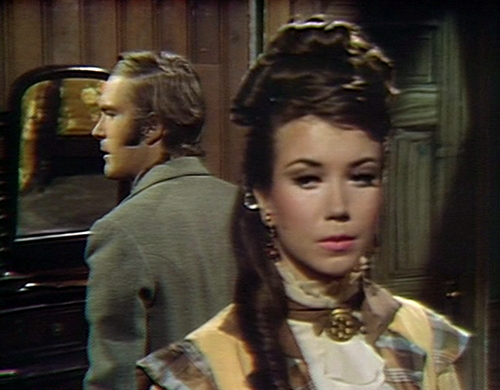 848 dark shadows tim amanda backacting