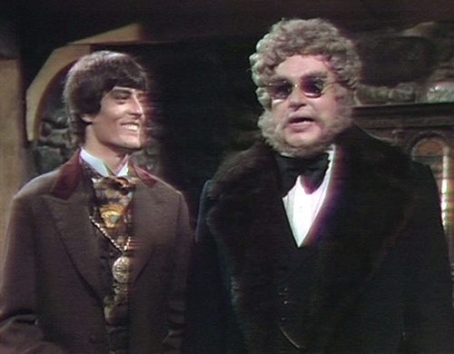 849 dark shadows aristede petofi retrospective