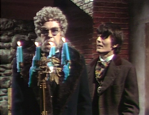 849 dark shadows petofi aristede owl