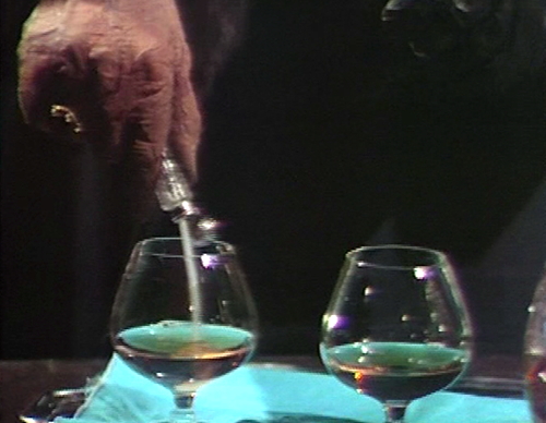 849 dark shadows petofi poison