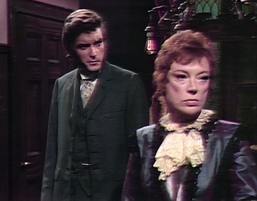 849 dark shadows quentin julia goe