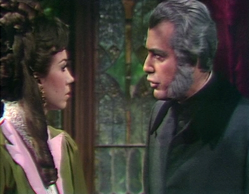 850 dark shadows amanda trask repay