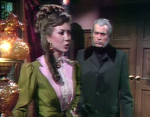 850 dark shadows amanda trask sin