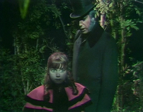 850 dark shadows nora trask caught