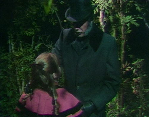 850 dark shadows nora trask evil child