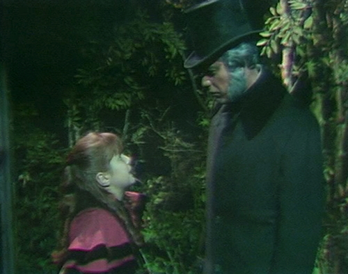 850 dark shadows nora trask woods