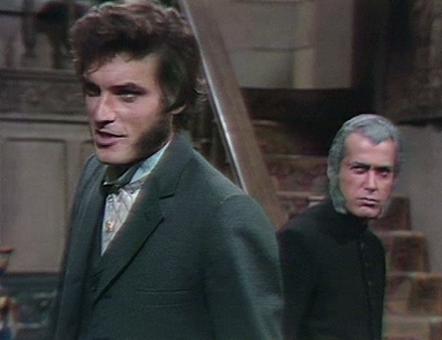 850 dark shadows quentin trask pissed