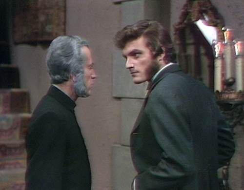 850 dark shadows trask quentin stairs