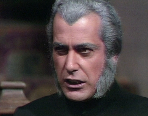 850 dark shadows trask will see