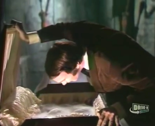 strange paradise 2 jean-paul coffin