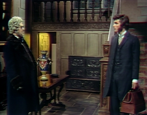 851 dark shadows petofi quentin meeting