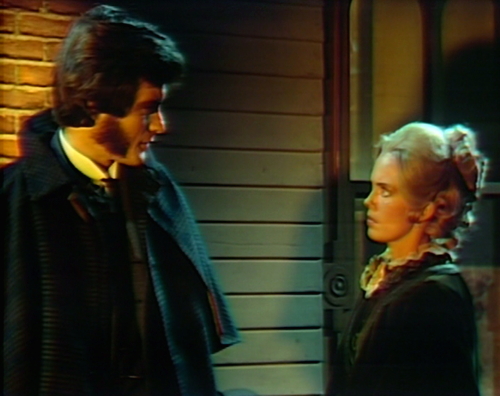 851 dark shadows quentin angelique kill
