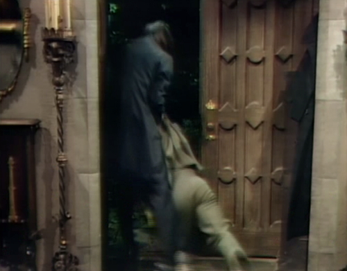 851 dark shadows quentin tim door