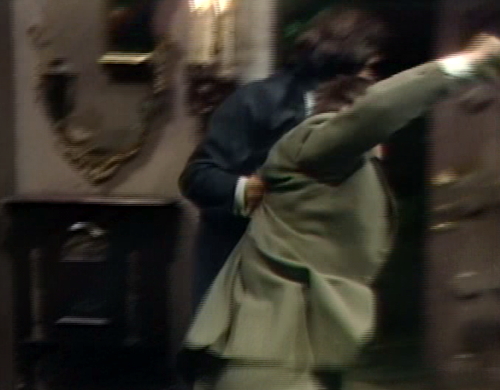 851 dark shadows quentin tim grab