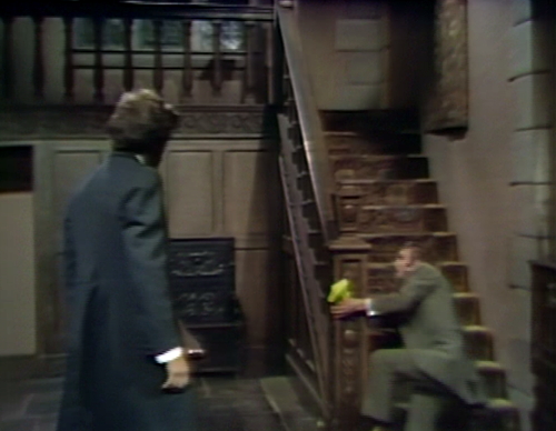 851 dark shadows quentin tim hurls