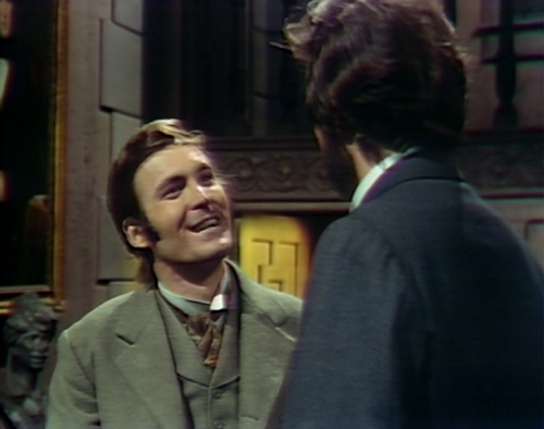 851 dark shadows tim quentin grin