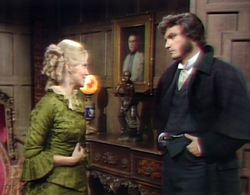 852 dark shadows angelique quentin force