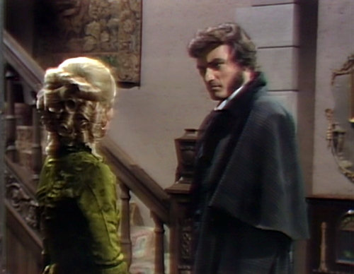 852 dark shadows angelique quentin hate