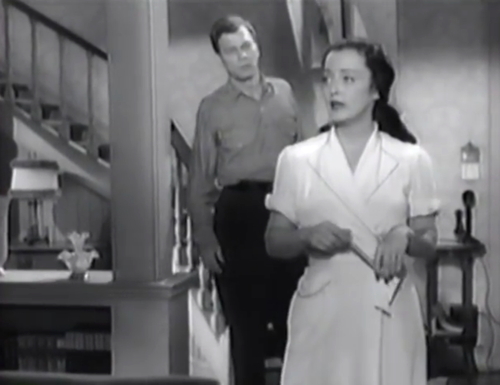 852 dark shadows bette davis