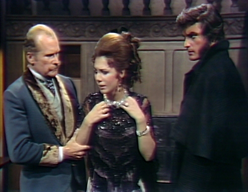 852 dark shadows edward kitty quentin