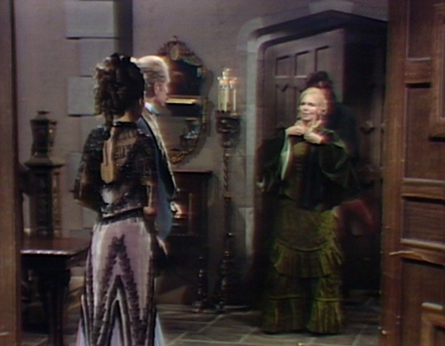 852 dark shadows kitty angelique kids