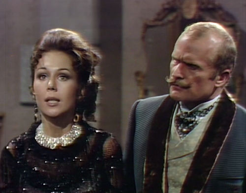 852 dark shadows kitty edward watching