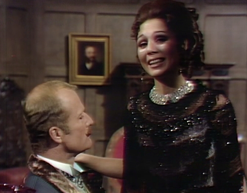 853 dark shadows edward kitty leans