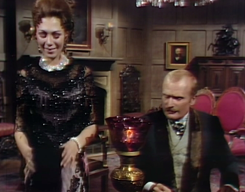 853 dark shadows kitty edward light