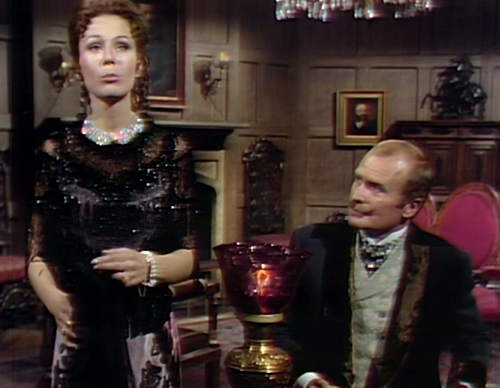 853 dark shadows kitty edward personal