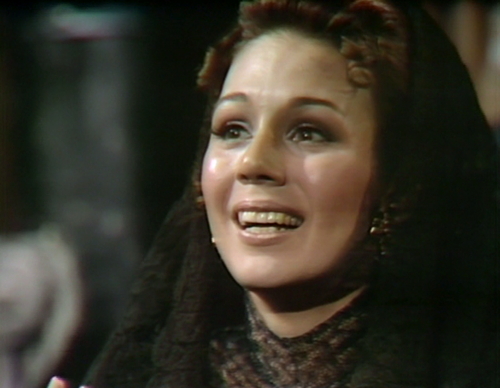 853 dark shadows kitty