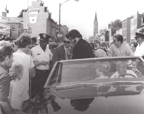 854 dark shadows quentin baltimore car