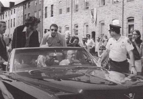 854 dark shadows quentin baltimore