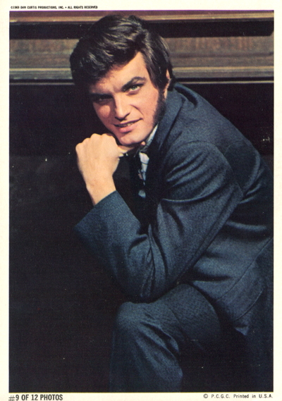 854 dark shadows quentin postcard 09