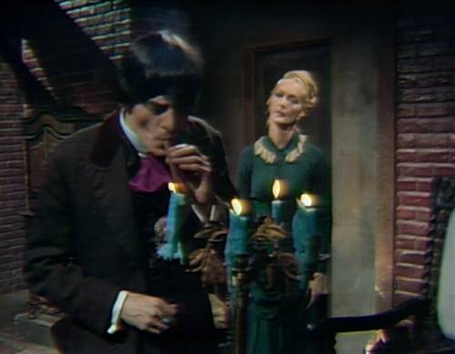 855 dark shadows aristede beth candles